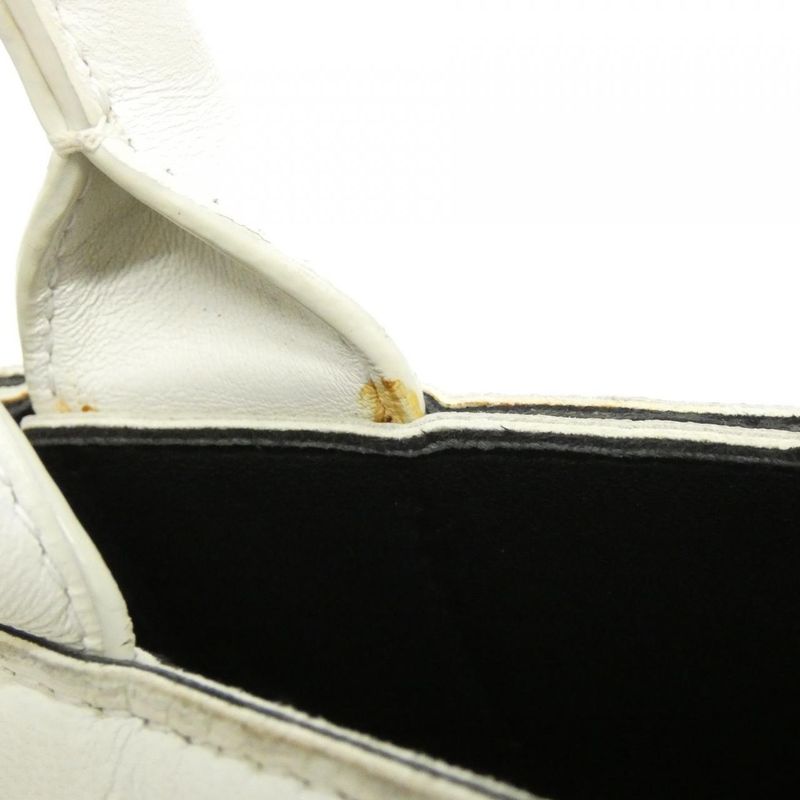 Bottega Veneta 652867 Vmay3 Bag