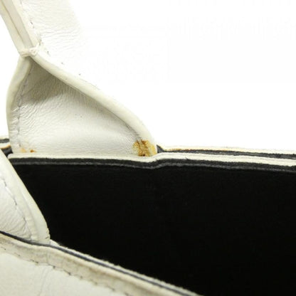 Bottega Veneta 652867 Vmay3 Bag