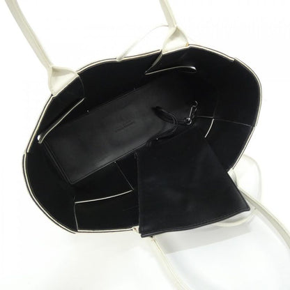 Bottega Veneta 652867 Vmay3 Bag