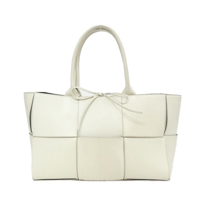 Bottega Veneta 652867 Vmay3 Bag