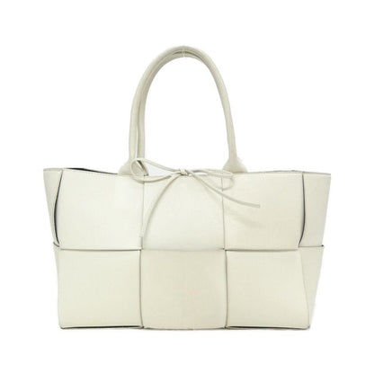 Bottega Veneta 652867 Vmay3 Bag