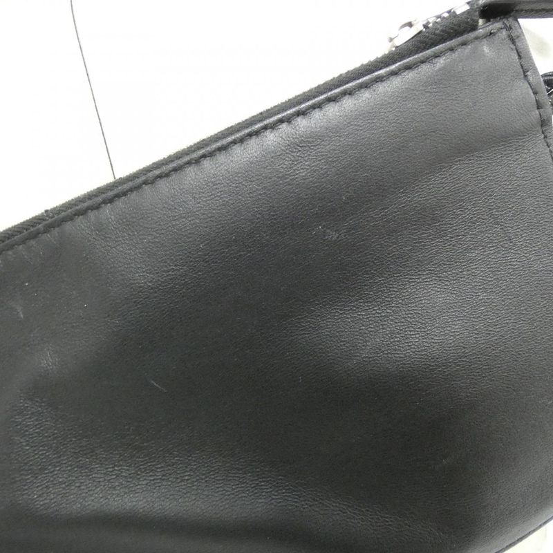 Bottega Veneta 652867 Vmay3 Bag