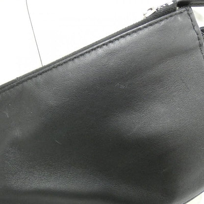 Bottega Veneta 652867 Vmay3 Bag