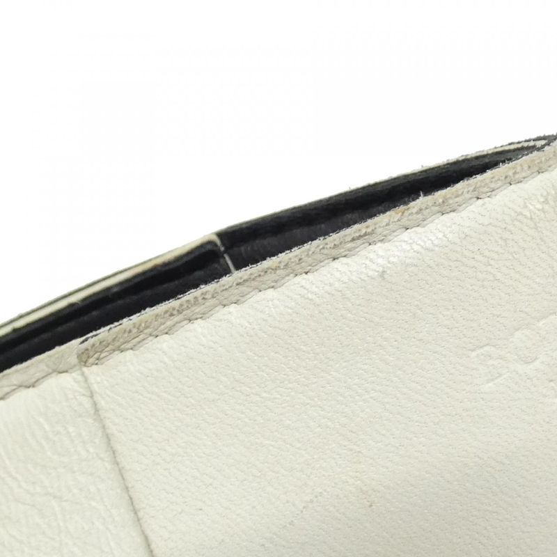 Bottega Veneta 652867 Vmay3 Bag