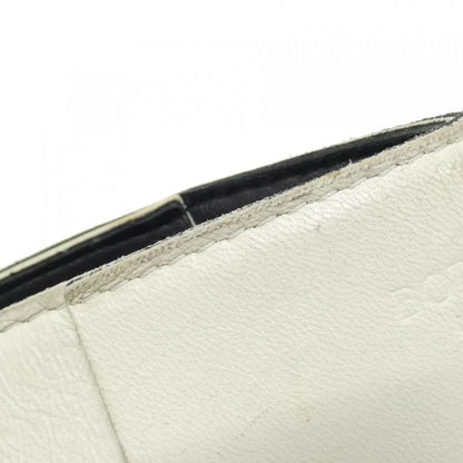 Bottega Veneta 652867 Vmay3 Bag