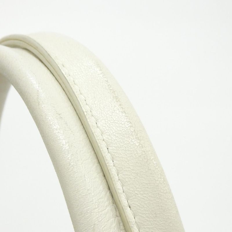 Bottega Veneta 652867 Vmay3 Bag