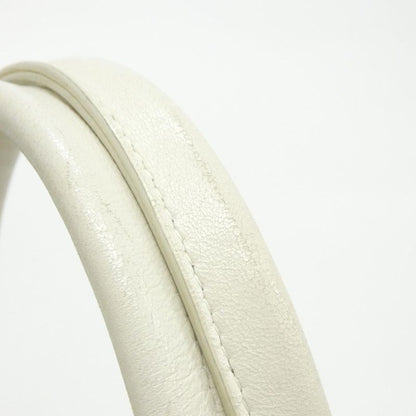 Bottega Veneta 652867 Vmay3 Bag