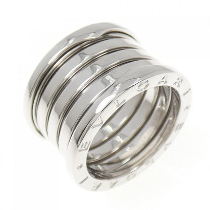 Bvlgari Bzero1 5 Band Ring