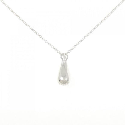 Tiffany & Co Tea A Dos Lop Necklace