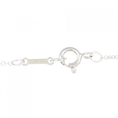 Tiffany & Co Tea A Dos Lop Necklace