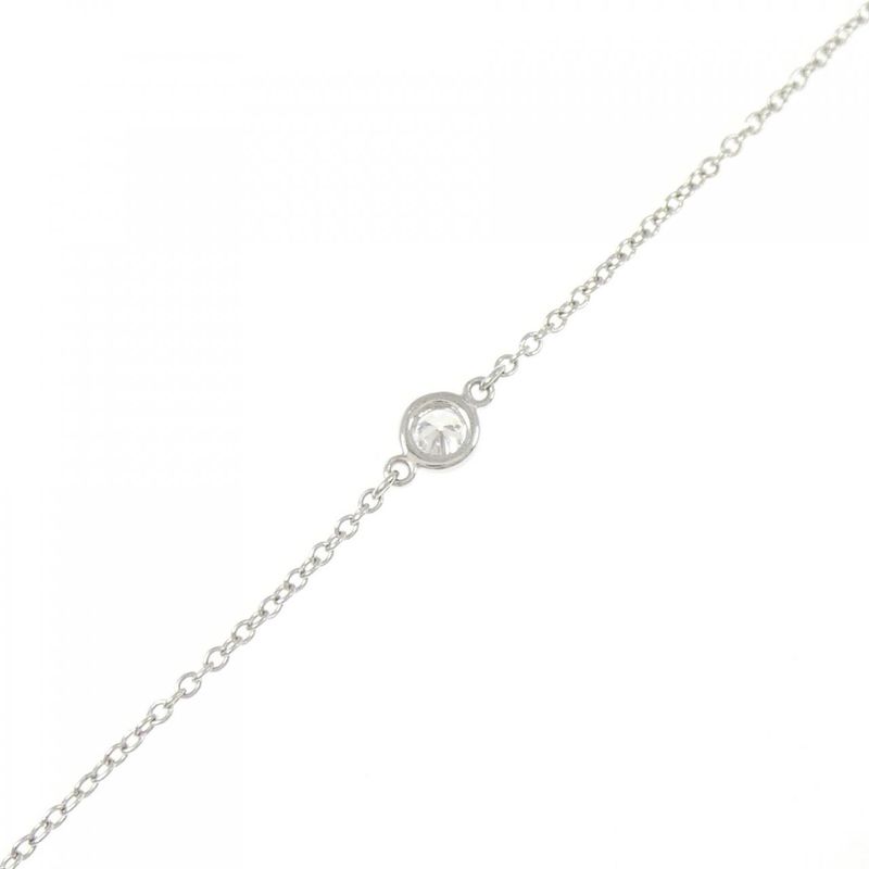 Tiffany & Co Vistheyard Bracelet