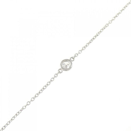 Tiffany & Co Vistheyard Bracelet