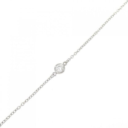 Tiffany & Co Vistheyard Bracelet