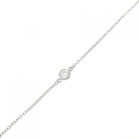 Tiffany & Co Vistheyard Bracelet