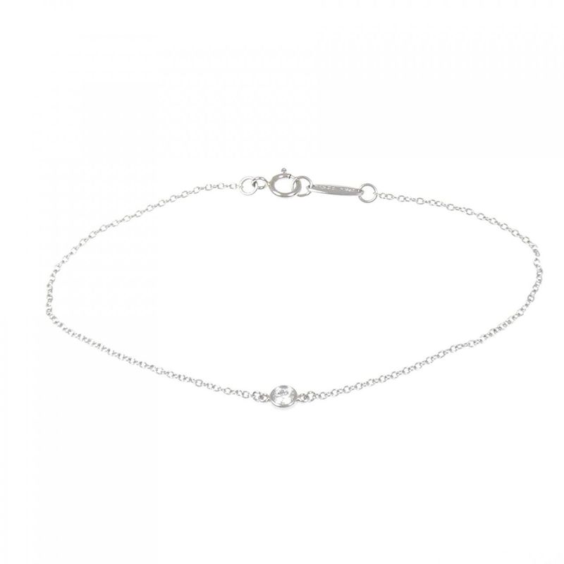 Tiffany & Co Vistheyard Bracelet