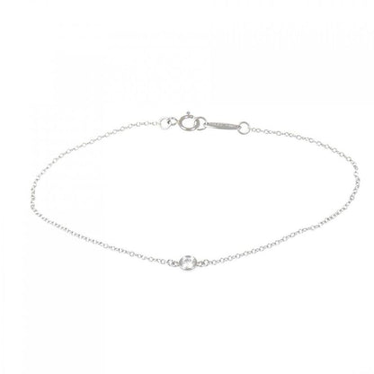 Tiffany & Co Vistheyard Bracelet