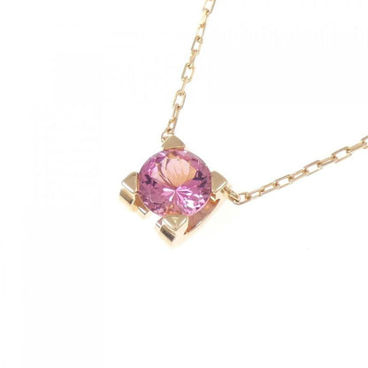 Cartier C De Cartier Necklace