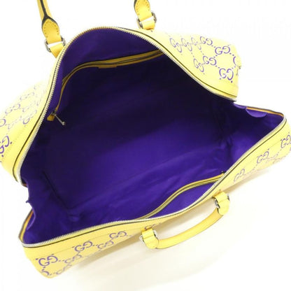 Gucci 725129 Aabr4 Boston Bag