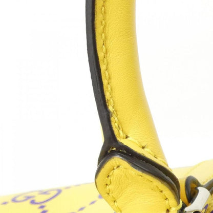 Gucci 725129 Aabr4 Boston Bag