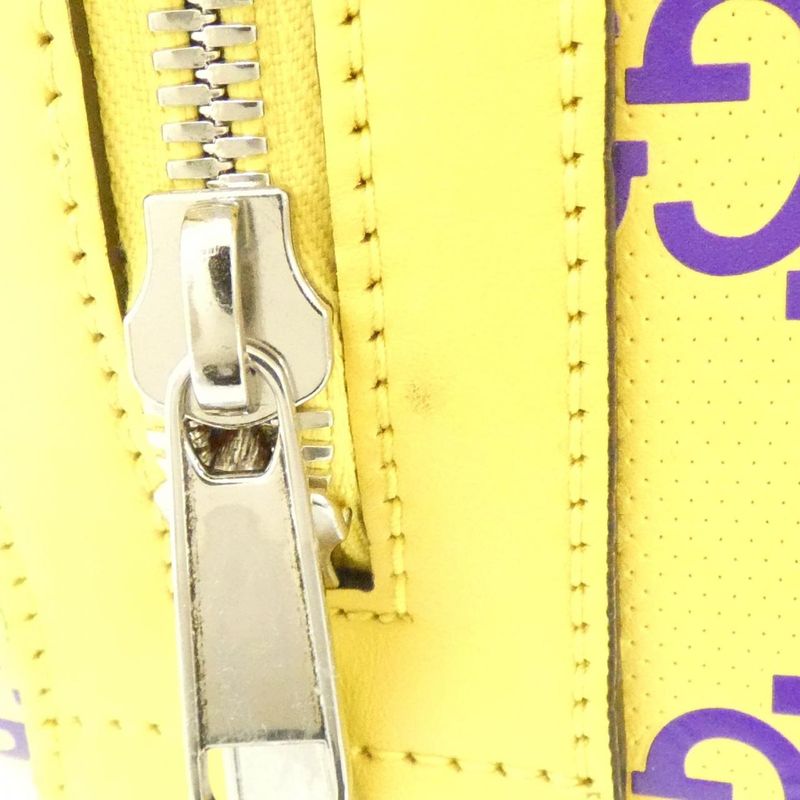 Gucci 725129 Aabr4 Boston Bag