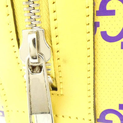 Gucci 725129 Aabr4 Boston Bag