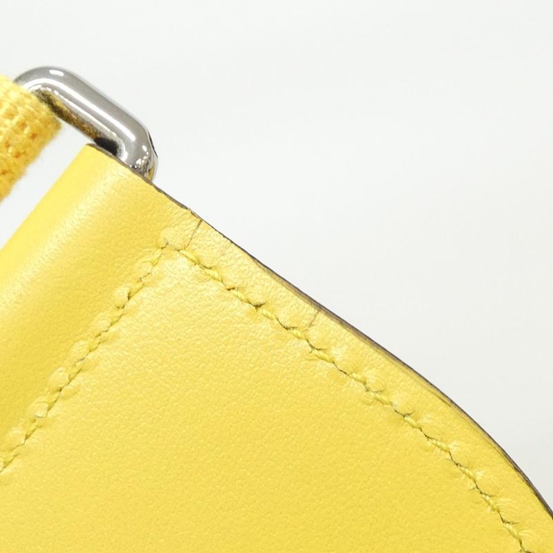 Gucci 725129 Aabr4 Boston Bag