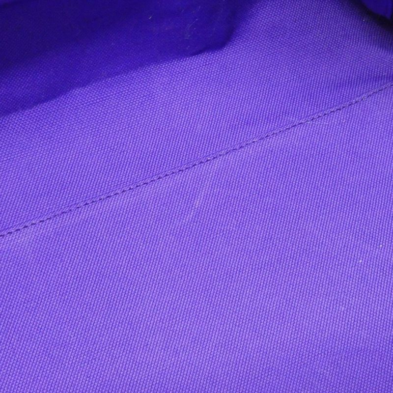 Gucci 725129 Aabr4 Boston Bag