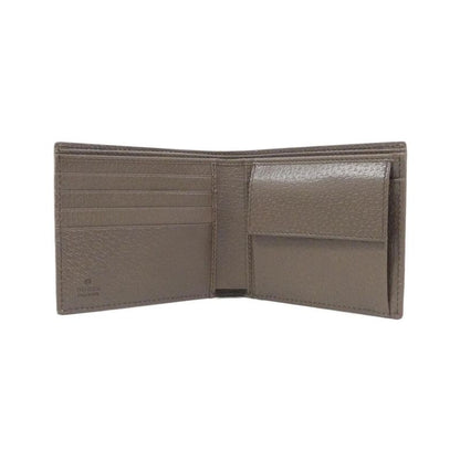 [] Gucci 768244 Facqc Wallet