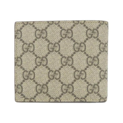 [] Gucci 768244 Facqc Wallet