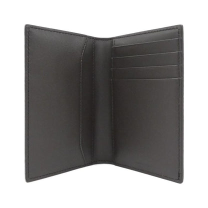 [] Celine 10k873gth Card Case