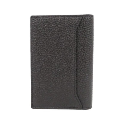 [] Celine 10k873gth Card Case