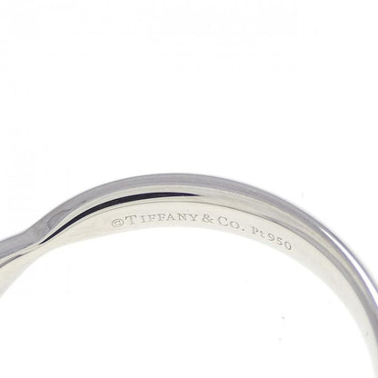 Tiffany & Co Harmony Ring