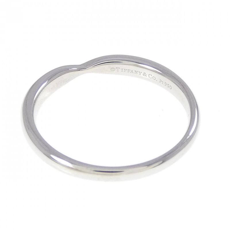 Tiffany & Co Harmony Ring