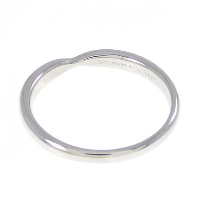 Tiffany & Co Harmony Ring