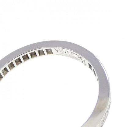 Van Cleef & Arpels Romance Ring