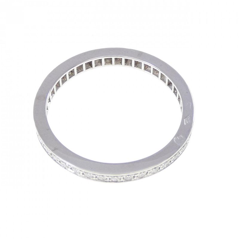 Van Cleef & Arpels Romance Ring