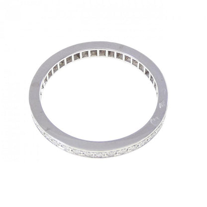 Van Cleef & Arpels Romance Ring