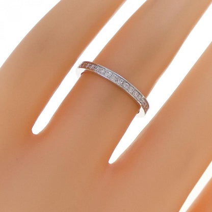 Van Cleef & Arpels Romance Ring