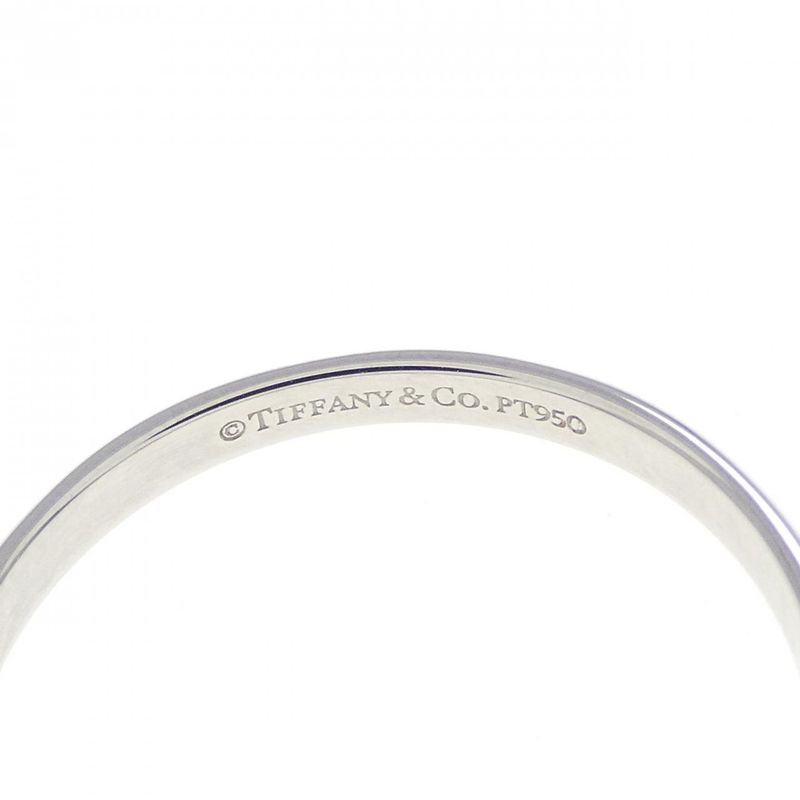 Tiffany & Co Lucida Ring