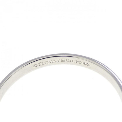 Tiffany & Co Lucida Ring