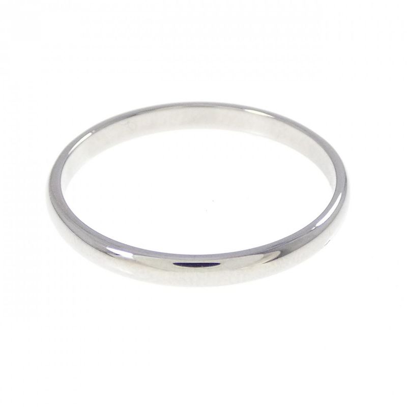 Tiffany & Co Lucida Ring