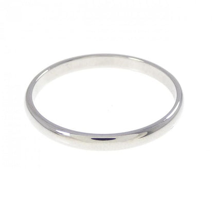 Tiffany & Co Lucida Ring