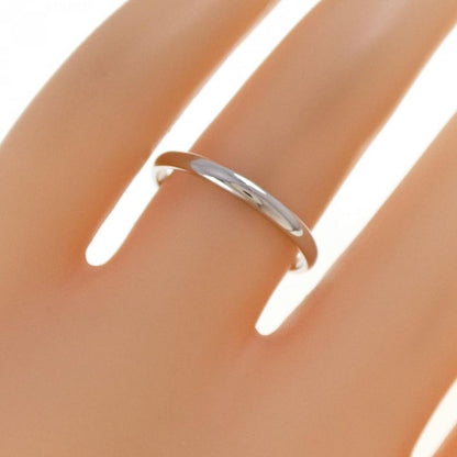 Tiffany & Co Lucida Ring