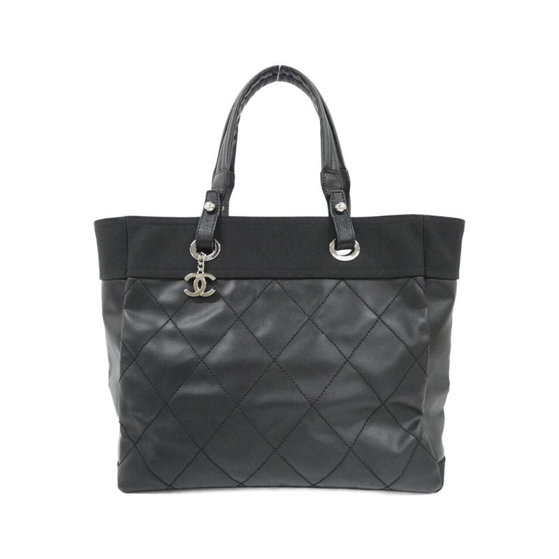 Chanel Paris Biarritz Line 34209 Bag