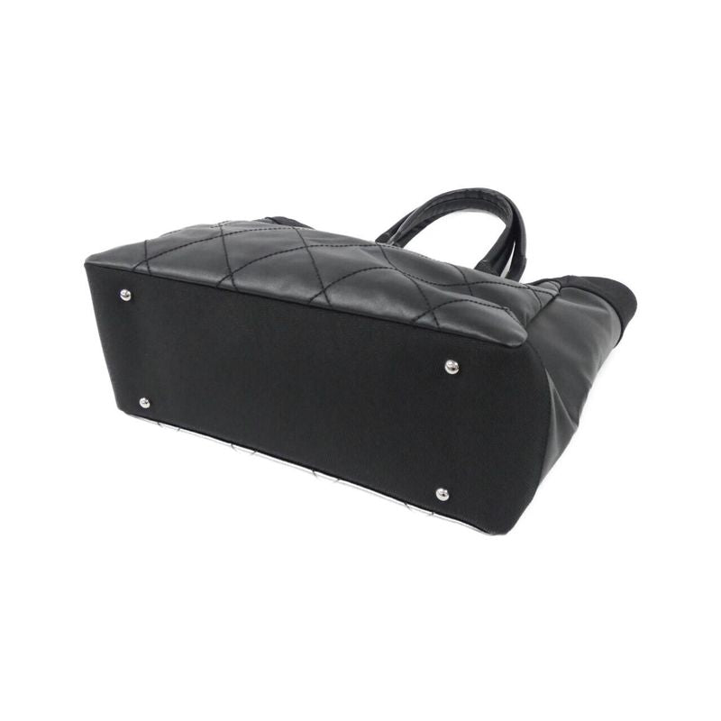 Chanel Paris Biarritz Line 34209 Bag