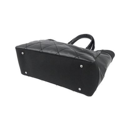 Chanel Paris Biarritz Line 34209 Bag