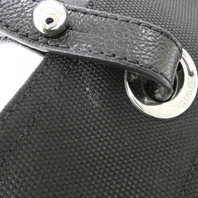 Chanel Paris Biarritz Line 34209 Bag