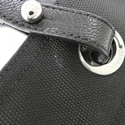 Chanel Paris Biarritz Line 34209 Bag