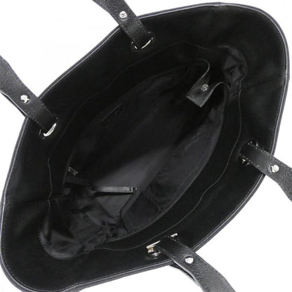 Chanel Paris Biarritz Line 34209 Bag