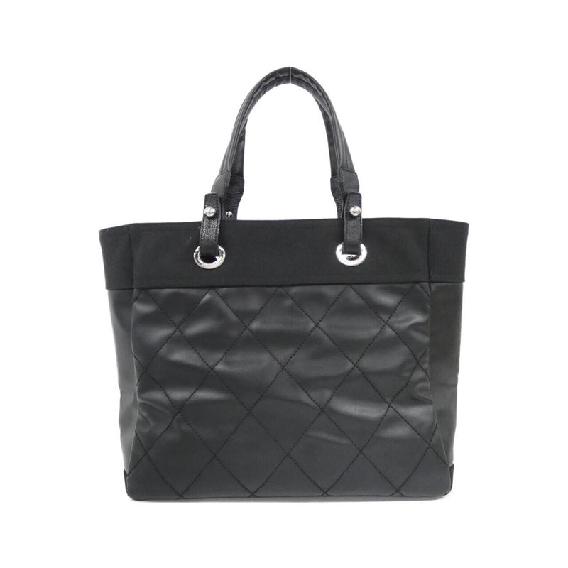 Chanel Paris Biarritz Line 34209 Bag